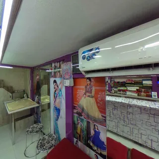 Arvind Tailors — photo 1