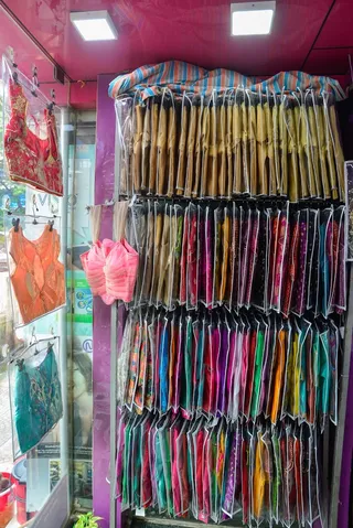 Arvind Tailors — photo 3
