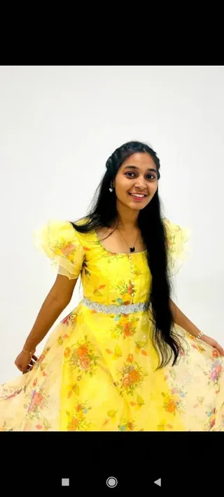 K N P FASHIONS — work photo 2