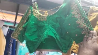 Karthikeya Matching & Tailoring — photo 1