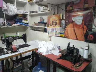 Venkata Sai Tailors — photo 1