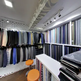 Studio Fernandes — photo 1