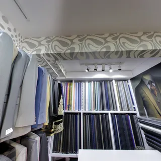 Studio Fernandes — photo 2