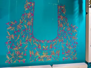 Sridevi tailors — photo 1