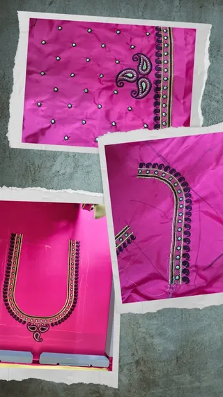 Sridevi tailors — photo 2