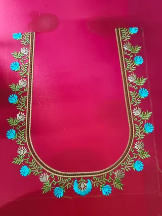 Sridevi tailors — photo 3