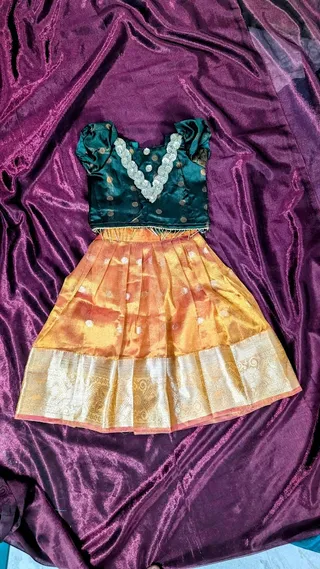 NAYAKI FASHION STUDIO & TAILORING CLASSES — photo 1