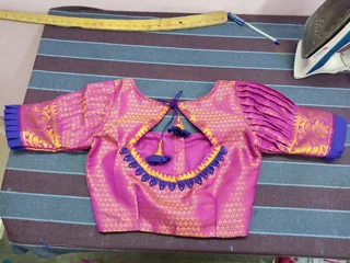 ROHAN LADIES TAILORS — photo 1