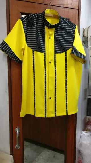 Paradise Men's Wear — photo 3