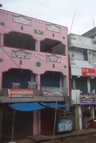 Aruna Bangles Fancy Stores & Gift Articles Tailoring — photo 2