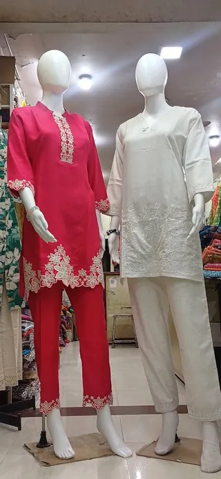 Prestige Ladies Tailor — photo 1