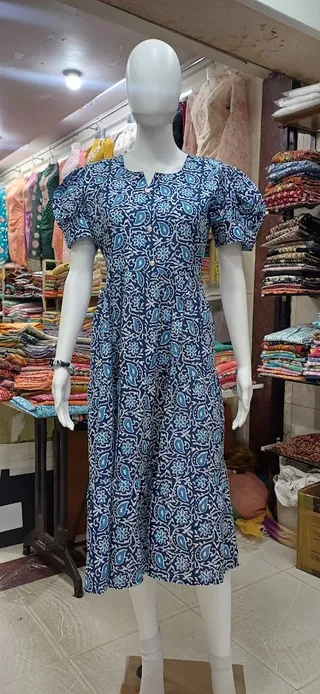 Prestige Ladies Tailor — photo 2