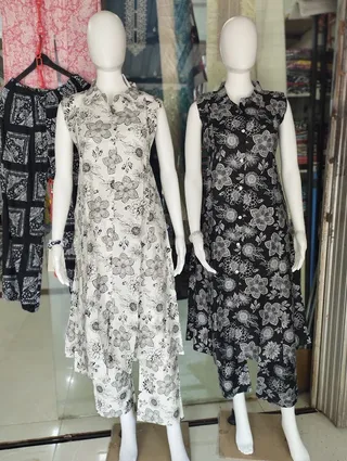 Prestige Ladies Tailor — photo 3
