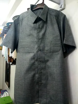 Like You Tailors (gents specialist) since:1979 — photo 2