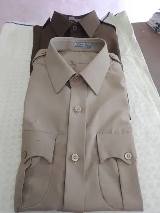 Like You Tailors (gents specialist) since:1979 — photo 3