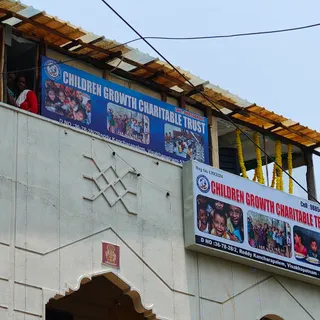 Welcome Tailors — photo 3