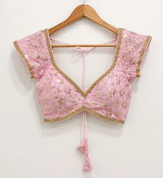 Tailor and Stitching — photo 1