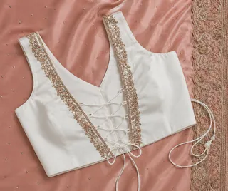 Tailor and Stitching — photo 2