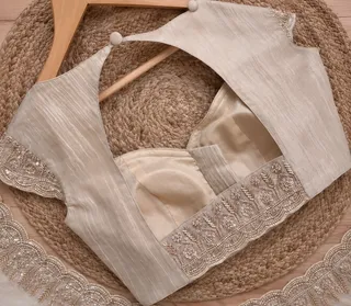 Tailor and Stitching — work photo 4