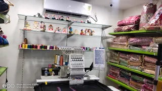 Sm Fashion's — photo 1