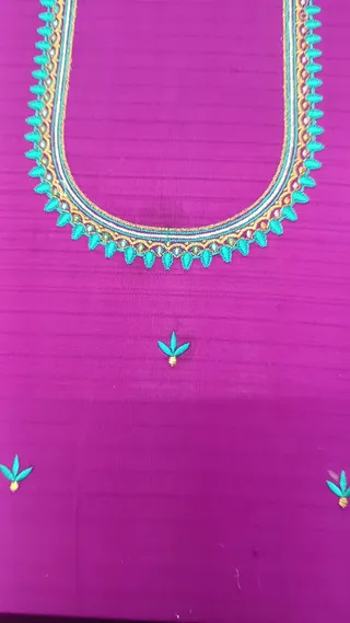 Sm Fashion's — photo 2