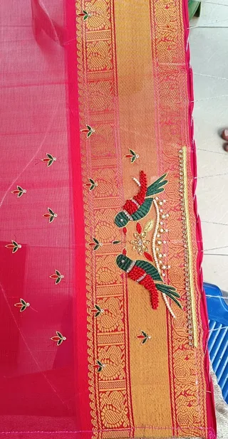 Sm Fashion's — photo 3
