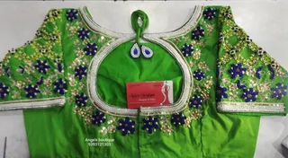 Angels Boutique — photo 1