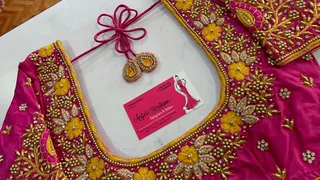 Angels Boutique — photo 2