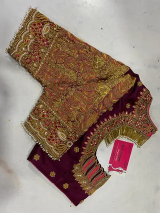 Angels Boutique — work photo 4