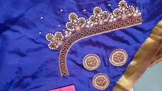 Angels Boutique — work photo 5