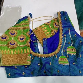 Angels Boutique — work photo 6
