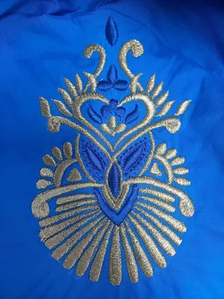 AMBIKA LADIES TAILOR — photo 3