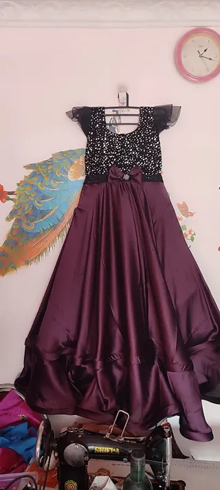 Srijha Fashions Ladies Tailors — photo 3