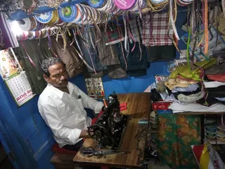 Jully Tailors — photo 1