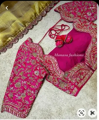Rani designer boutique — photo 2