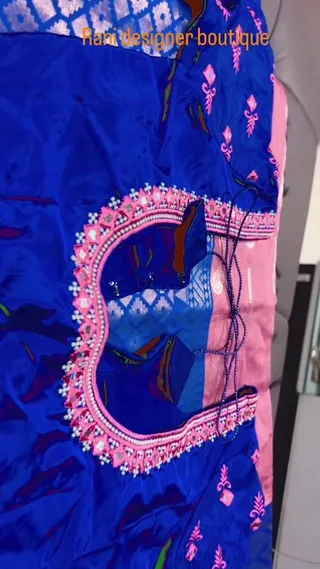 Rani designer boutique — photo 3