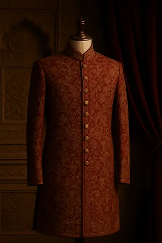 K.K.TAILOR(Borivali-West) — photo 1