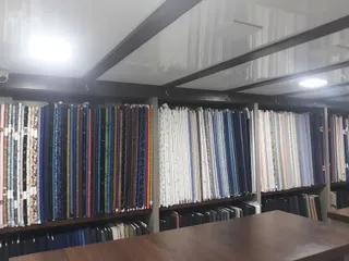 K.K.TAILOR(Borivali-West) — work photo 8