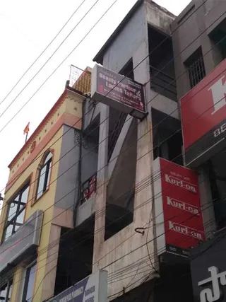 Sujana’s Institute for Beautician & Tailoring Courses — photo 3