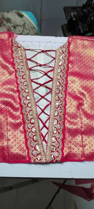 H R Tailor — photo 1