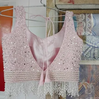 H R Tailor — photo 2