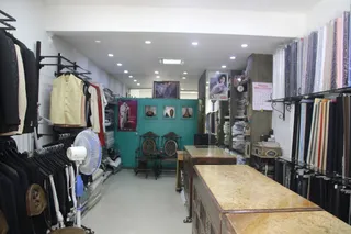 Once More Uday — photo 3