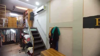 𝐑𝐎𝐒𝐒𝐋𝐘𝐍 𝐓𝐇𝐄 𝐃𝐄𝐒𝐈𝐆𝐍𝐄𝐑 𝐁𝐎𝐔𝐓𝐈𝐐𝐔𝐄 — work photo 5