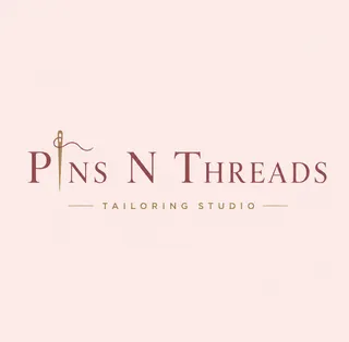 Pins and Threads Tailoring Studio — photo 1