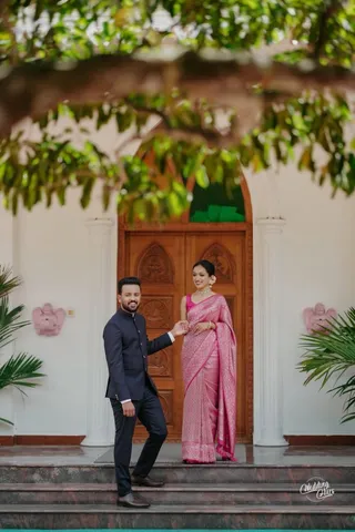 Indian Alchemy - Wedding Suit Stitching, Wedding Suit for Men, Wedding Suit Material, Gents Stitching Centre — photo 1