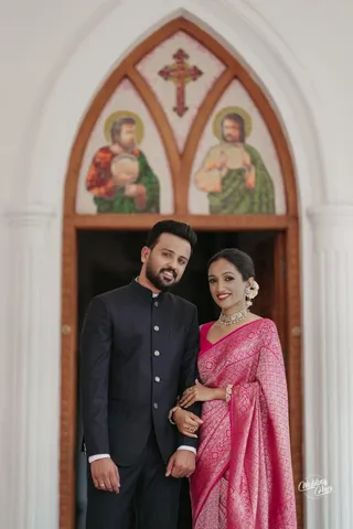 Indian Alchemy - Wedding Suit Stitching, Wedding Suit for Men, Wedding Suit Material, Gents Stitching Centre — work photo 7