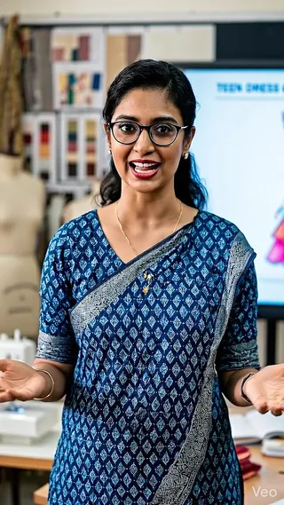 EMODE Academy, Tailoring classes in Ernakulam, Aluva, Tailoring courses Kaloor, Aluva, Tailoring institute Ernakulam, Aluva — work photo 3