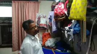 B.N Land Tailors- Gents & Ladies — work photo 3