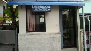 B.N Land Tailors- Gents & Ladies — work photo 4
