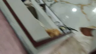 SREENIVASA TAILORS — work photo 6